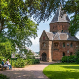 Girls Trip Nijmegen - centrum