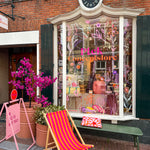 Girls Trip Leeuwarden - Plek Conceptstore - Foto 2