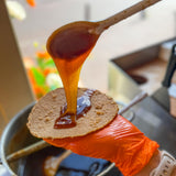 Amsterdam - Stroopwafel Workshop