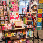 Girls Trip Nijmegen - Shoptegoed Tintel