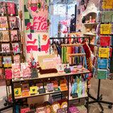 Girls Trip Nijmegen - Shoptegoed Tintel