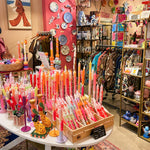Girls Trip Nijmegen - Shoptegoed Tintel