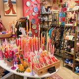 Girls Trip Nijmegen - Shoptegoed Tintel