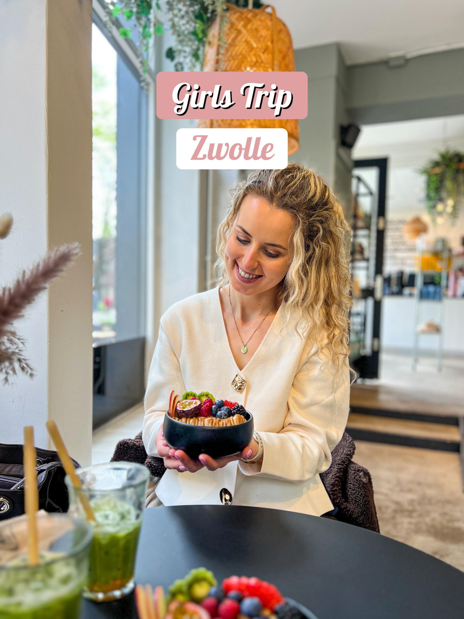 Girls_Trip_Zwolle