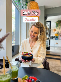 Girls_Trip_Zwolle