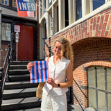 Girls Trip Den Bosch Stadswinkel Zin in Den Bosch