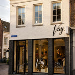 Vay Zwolle - Girls Trip Zwolle