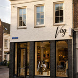 Vay Zwolle - Girls Trip Zwolle