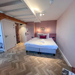 Ysbrantsz-Boutique-Hotel-Foto-Hoorn