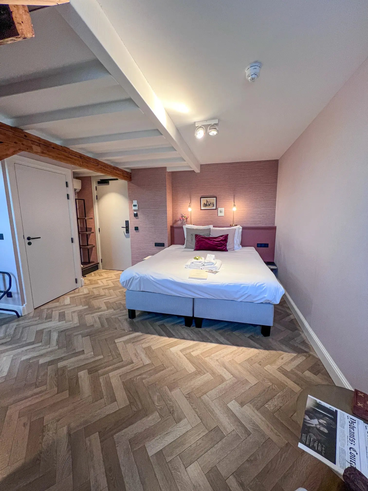Ysbrantsz-Boutique-Hotel-Foto-Hoorn