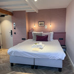 Ysbrantsz-Boutique-Hotel-Foto-Hoorn