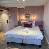 Ysbrantsz-Boutique-Hotel-Foto-Hoorn