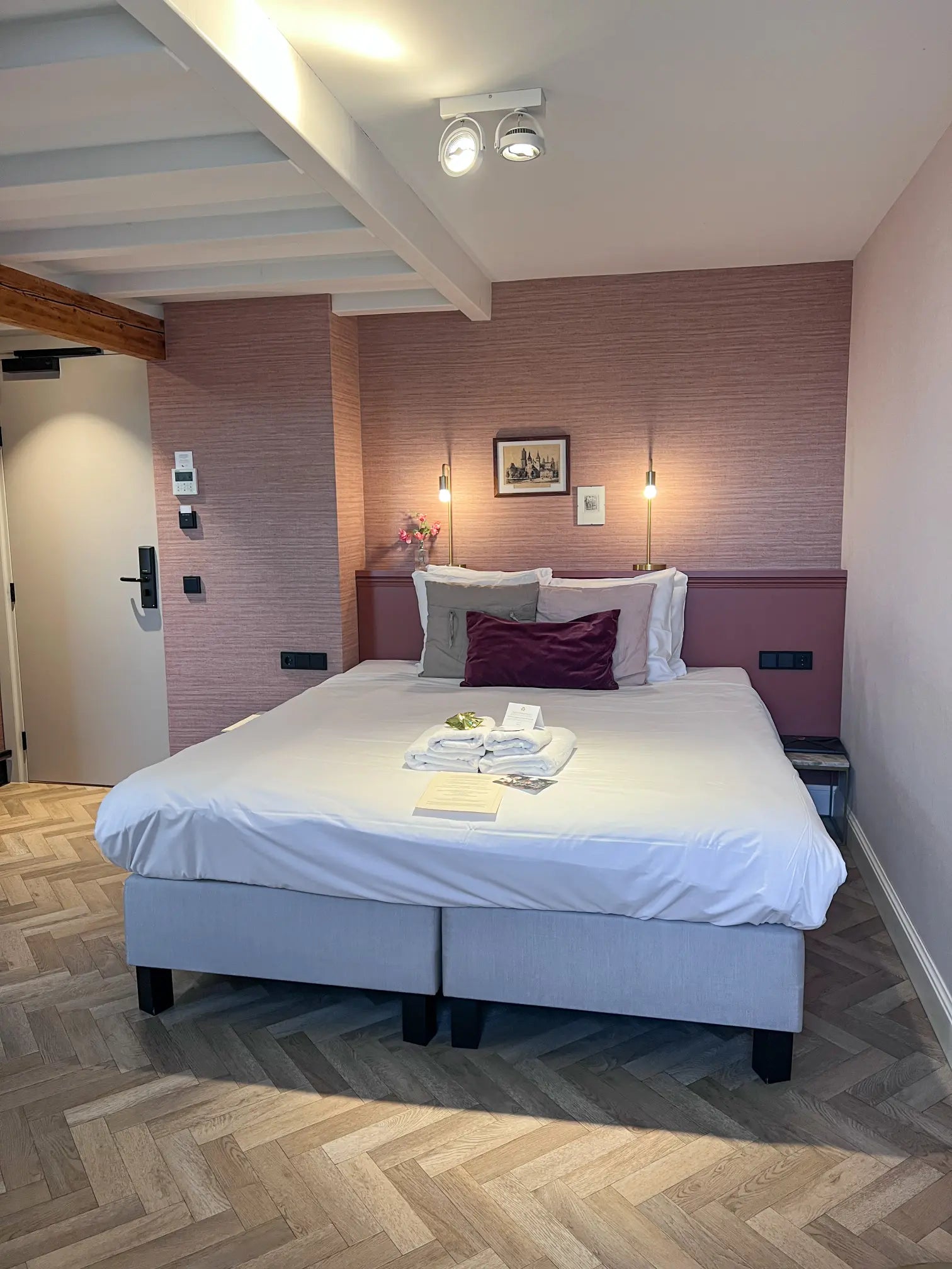 Ysbrantsz-Boutique-Hotel-Foto-Hoorn