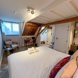 Ysbrantsz-Boutique-Hotel-Foto-Hoorn