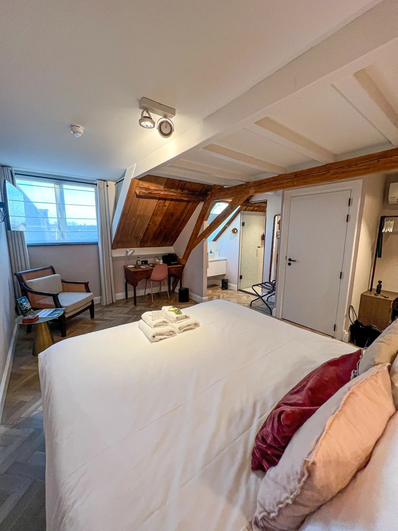 Ysbrantsz-Boutique-Hotel-Foto-Hoorn
