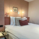 Ysbrantsz-Boutique-Hotel-Foto-Hoorn