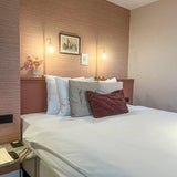 Ysbrantsz-Boutique-Hotel-Foto-Hoorn