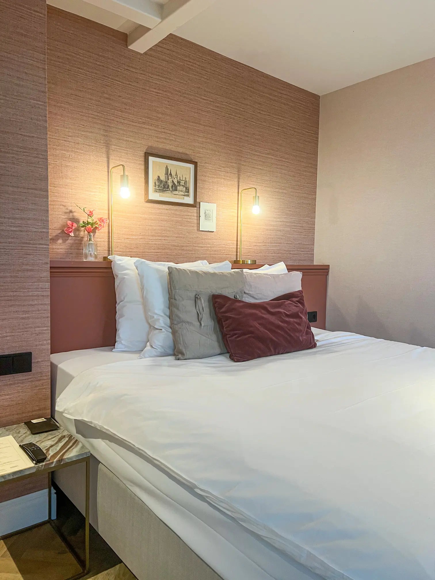 Ysbrantsz-Boutique-Hotel-Foto-Hoorn