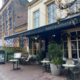 Ysbrantsz-Boutique-Hotel-Hoorn