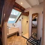Ysbrantsz-Boutique-Hotel-Hoorn - Foto 2