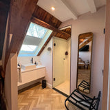 Ysbrantsz-Boutique-Hotel-Hoorn - Foto 2