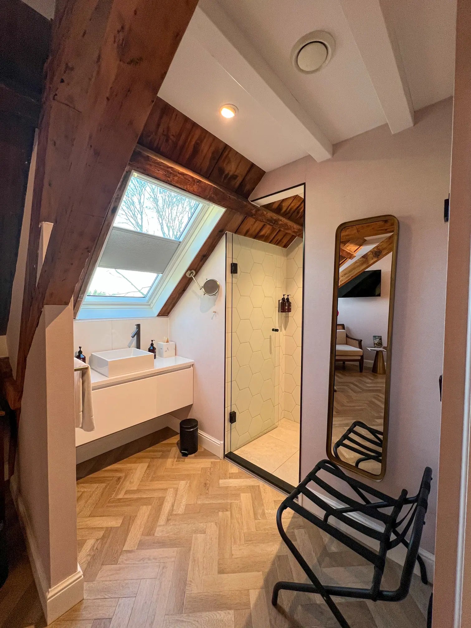 Ysbrantsz-Boutique-Hotel-Hoorn - Foto 2