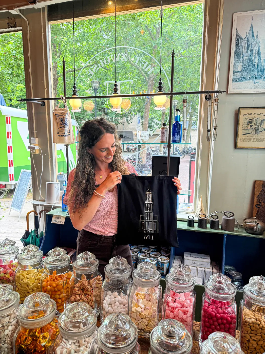 Girls_Trip_Zwolle_-_Beauty Dagtrip