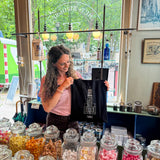 Girls_Trip_Zwolle_-_Beauty Dagtrip